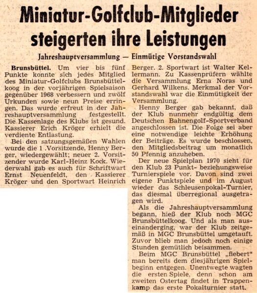 Datei:Miniatur-Golfclub-1970.03.26.jpg