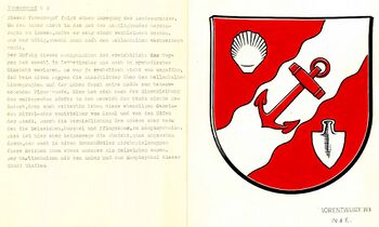 Wappenentwürfe Stadt Brunsbüttel 1969 (4).jpg