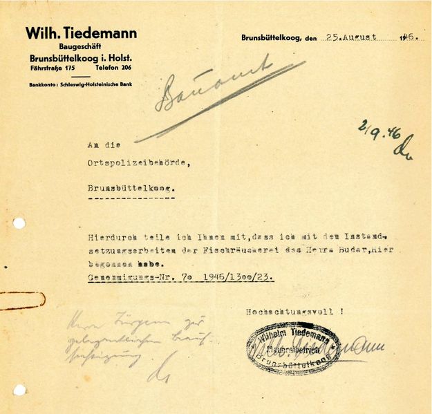 Datei:Wilhelm Tiedemann-1946.jpg