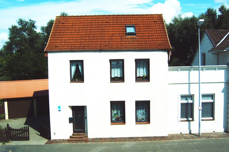 Datei:(UB) Hafenstraße 04 - 05-07-27 - 01.jpg