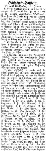 Datei:1903-01-17 568a Bosselfest.jpg