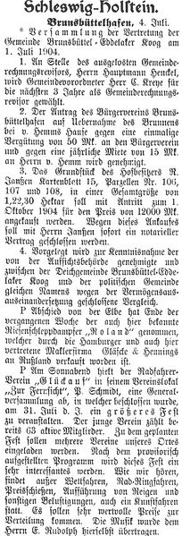 Datei:1904-07-05 322a Gemeinde.jpg