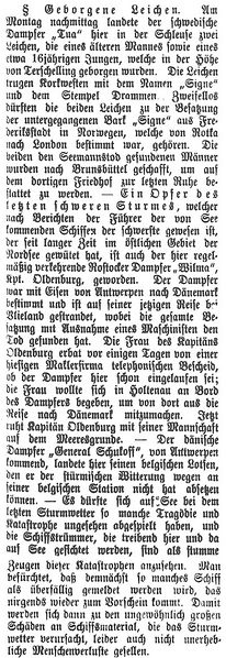 Datei:1909-11-19 569a Leichen.jpg