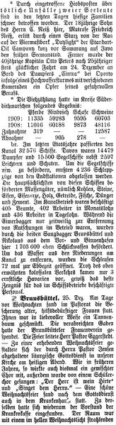 Datei:1909-12-25 062a Hiobsbotschaften.jpg