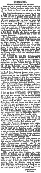 Datei:1923-09-12 109a Antwort.jpg