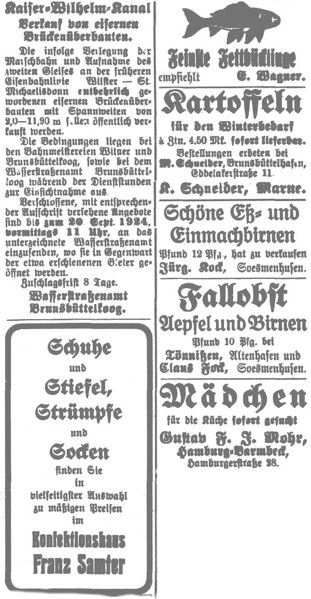 Datei:1924-09-10 298a Verkauf von Brückenüberbauten.jpg