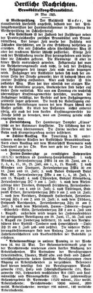 Datei:1925-05-26 339a Übelstand.jpg