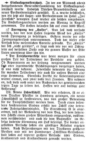 Datei:1925-08-14 536a Sprengung des Kaisers.jpg