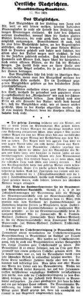 Datei:1926-05-17 232a Das Maiglöckchen.jpg