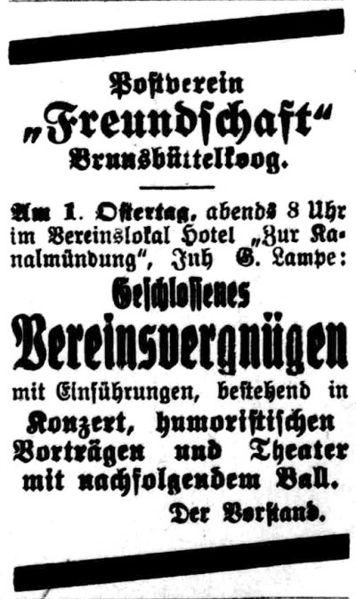 Datei:1926.03.31-Postverein Freundschaft.jpg