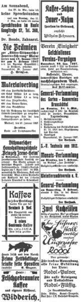 Datei:1927-01-28-453a Gartenbauverein.jpg