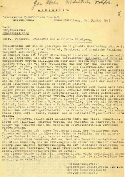 Datei:1948.03.05-Ostdeutsche Textilwerkstätten.jpg