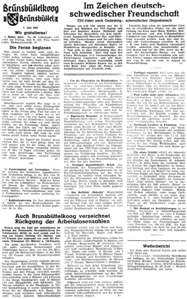 Datei:1955-07-07 0439 Freundschaft.jpg