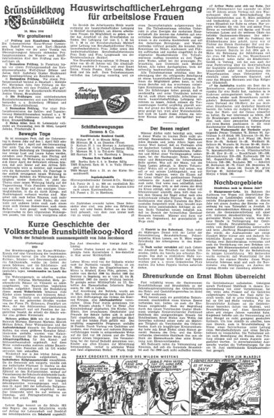 Datei:1956-03-28 655 Ernst Blohm.jpg