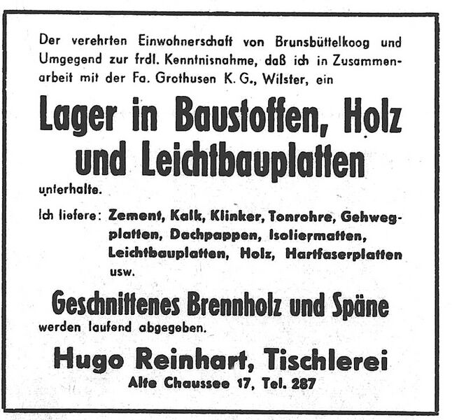 Datei:1959-07-21 443 Hugo Reinhart.jpg