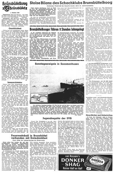 Datei:1960-10-03 183 Schachklub.jpg