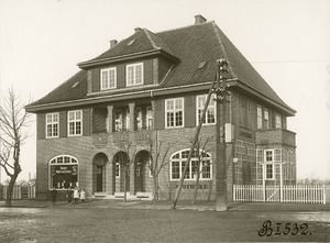 Apotheke Scheel-20.2.1913.jpg