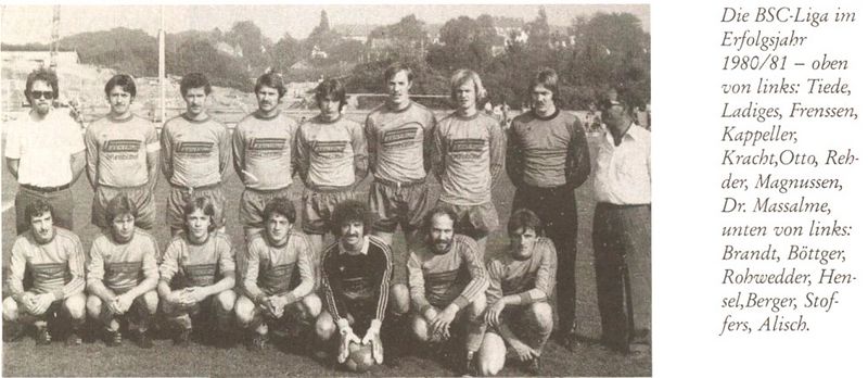 Datei:BSC-Liga-1980.jpg