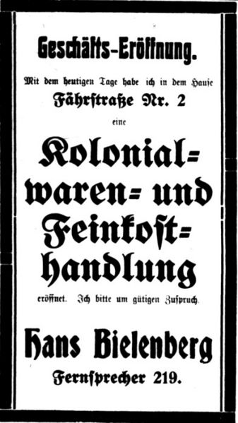 Datei:Fähr2-1925.01.20-Bielenberg.jpg