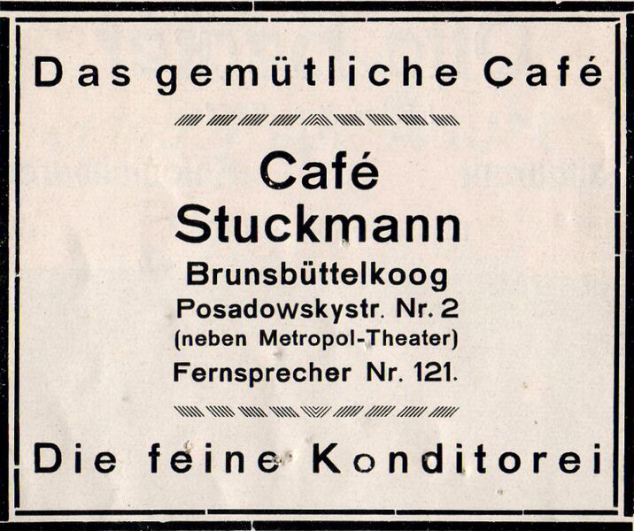 Datei:Posa2-1960er-Stuckmann.jpg