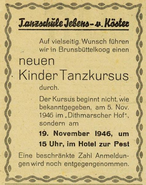 Datei:Tanzschule-1-15.11.1946.jpg