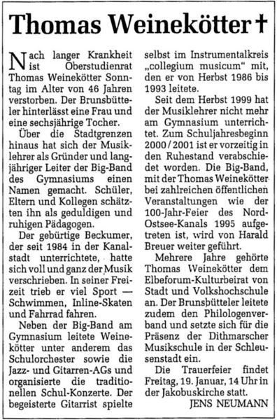 Datei:Weinekötter Rundschau 16.01.2001.jpg