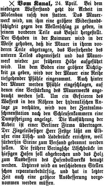 Datei:1894-04-26gray0566a Arbeiten am Kanal.jpg