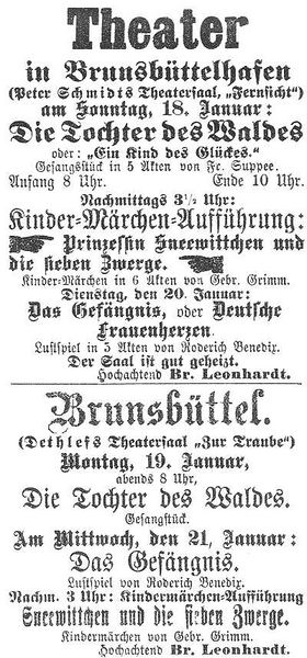 Datei:1903-01-17 568a Theater.jpg