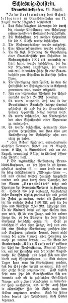 Datei:1903-08-20 390a Schulkollegium.jpg