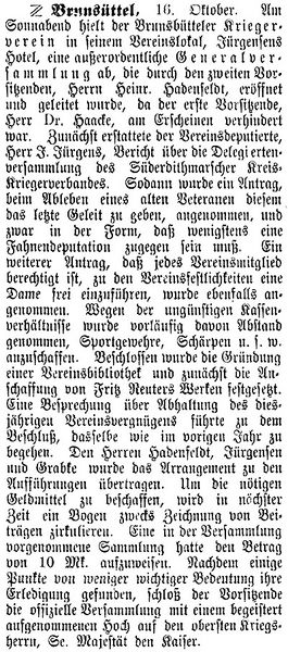 Datei:1905-10-19 514a Generalversammlung.jpg