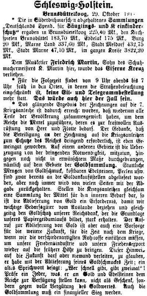Datei:1917-10-29 323a Sammlungen.jpg