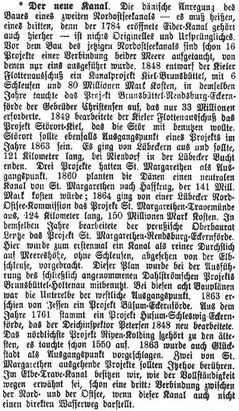 Datei:1919-07-26 093a Kanal.jpg