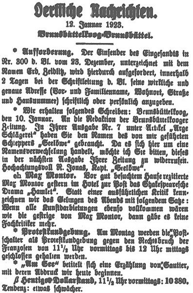 Datei:1923-01-12 327a Protestkundgebung.jpg