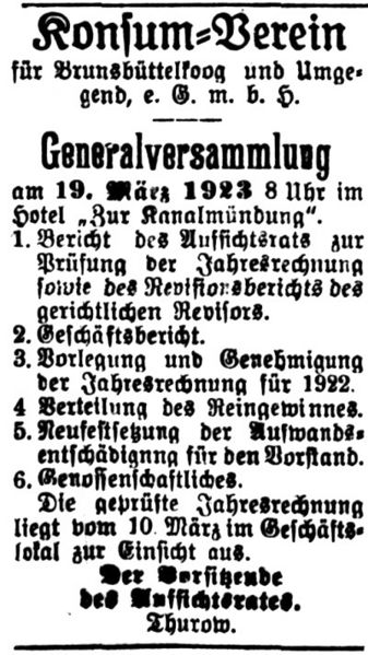 Datei:1923.03.08-Konsumverein.jpg