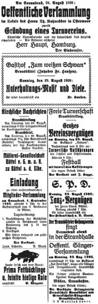 Datei:1926-08-27 567a Gründung eines Turnvereins.jpg