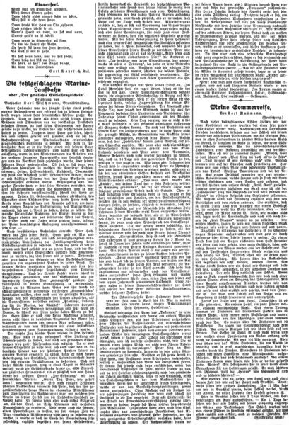 Datei:1927-02-16 517a Die fehlgeschlagene Marine Laufbahn.jpg