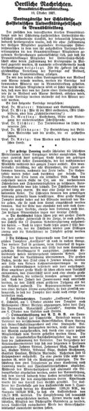 Datei:1927-10-10 042 Vortragsreihe.jpg