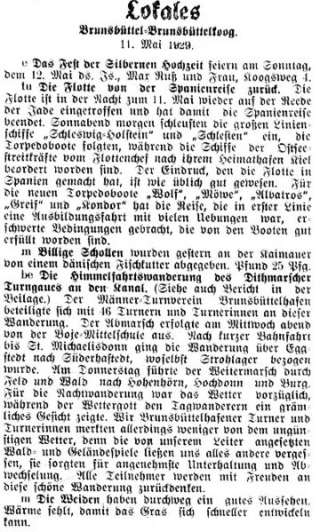 Datei:1929-05-11 79 Himmelfahrtswanderung.jpg