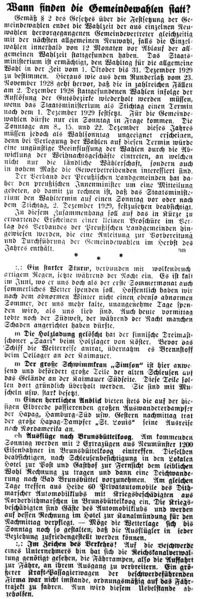 Datei:1929-06-07 167 Schwimmkran.jpg