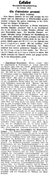 Datei:1929-10-26 10 Schleusentor gerammt.jpg