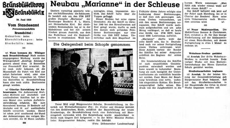 Datei:1950-06-20 110 Neubau Marianne.jpg