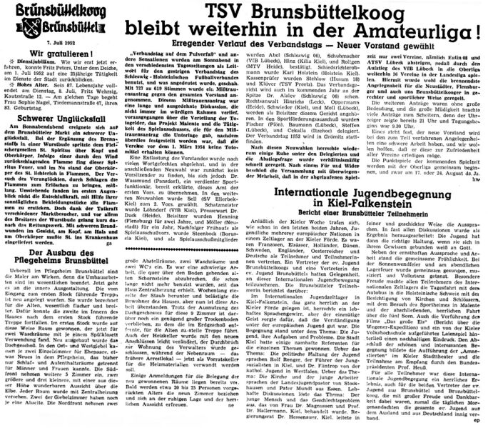 Datei:1952-07-07 0274 Weiterhin in der Amateurliga.jpg