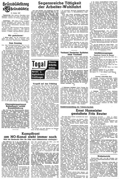 Datei:1957-01-19 0346 AWO.jpg