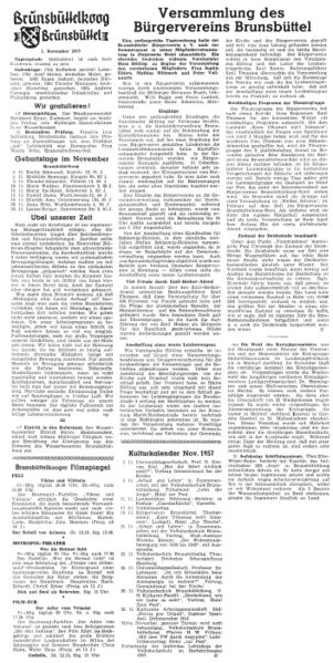 Datei:1957-11-01 0064 Brunsbütteler Bürgerverein.jpg