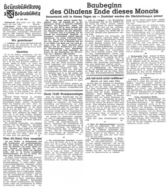 Datei:1958-07-16 0304 Baubeginn.jpg