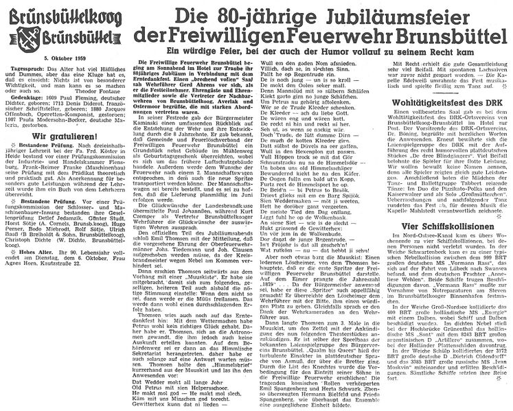 Datei:1959-10-05 0100 Feuerwehr.jpg