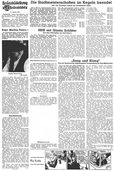 Datei:1960-10-17 236 Sang und Klang.jpg