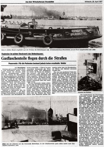 Datei:1977.04.20-Krankenhaus-Brand.jpg