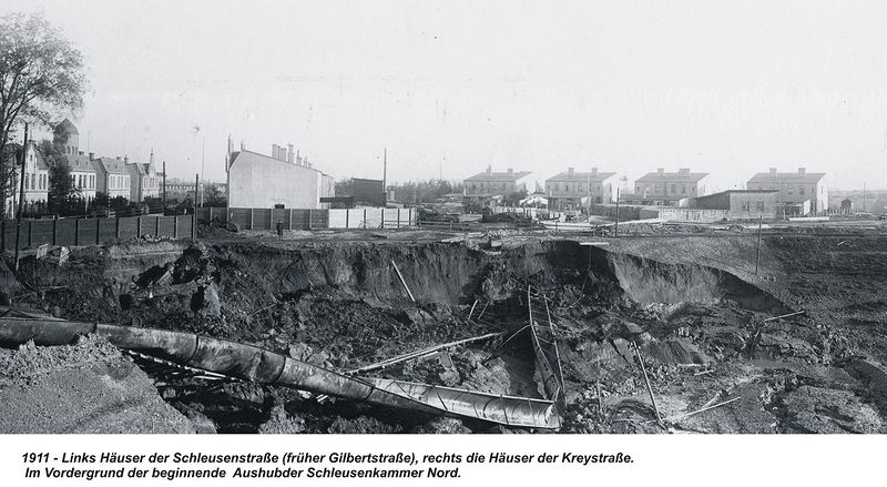 Datei:349-Kreystraße-1911a.jpg