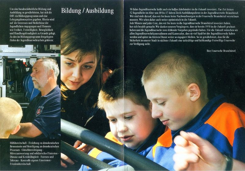 Datei:50Jahre Jugendwehr-2-2008.jpg